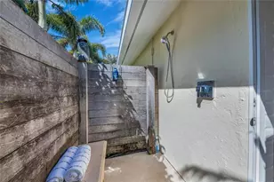 520 Golf Links Ln, Longboat Key, FL 34228 - Photo 37