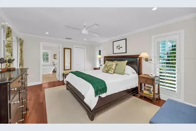 520 Golf Links Lane, Longboat Key, FL 34228 - Photo 31