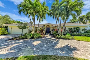 520 Golf Links Ln, Longboat Key, FL 34228 - Photo 3