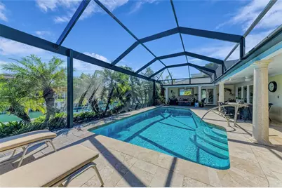 520 Golf Links Lane, Longboat Key, FL 34228 - Photo 55