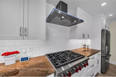 520 Golf Links Lane, Longboat Key, FL 34228 - Photo 19