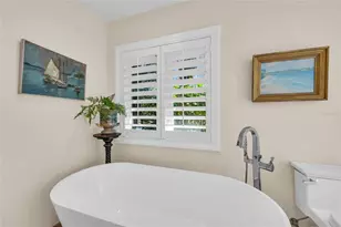 520 Golf Links Ln, Longboat Key, FL 34228 - Photo 35