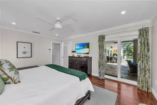 520 Golf Links Ln, Longboat Key, FL 34228 - Photo 33