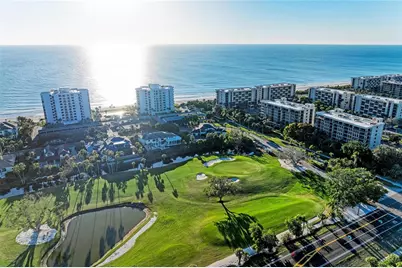 520 Golf Links Lane, Longboat Key, FL 34228 - Photo 75