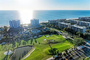 520 Golf Links Ln, Longboat Key, FL 34228 - Photo 75