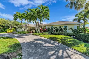 520 Golf Links Ln, Longboat Key, FL 34228 - Photo 7