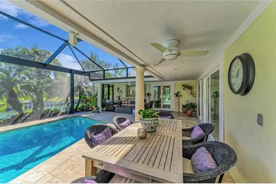 520 Golf Links Lane, Longboat Key, FL 34228 - Photo 49