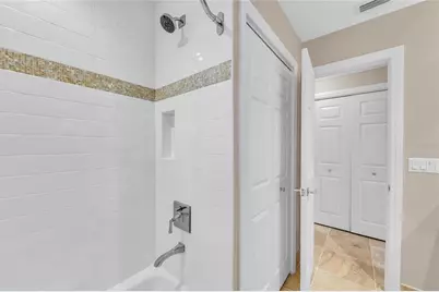 520 Golf Links Lane, Longboat Key, FL 34228 - Photo 41