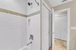 520 Golf Links Ln, Longboat Key, FL 34228 - Photo 41