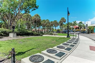 520 Golf Links Ln, Longboat Key, FL 34228 - Photo 77