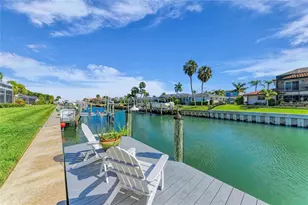 520 Golf Links Ln, Longboat Key, FL 34228 - Photo 59