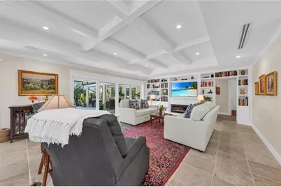 520 Golf Links Lane, Longboat Key, FL 34228 - Photo 27