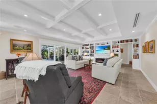 520 Golf Links Ln, Longboat Key, FL 34228 - Photo 27