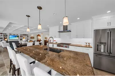 520 Golf Links Lane, Longboat Key, FL 34228 - Photo 23