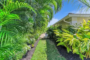520 Golf Links Ln, Longboat Key, FL 34228 - Photo 63