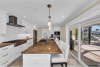 520 Golf Links Lane, Longboat Key, FL 34228 - Photo 17