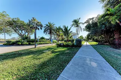 520 Golf Links Lane, Longboat Key, FL 34228 - Photo 67