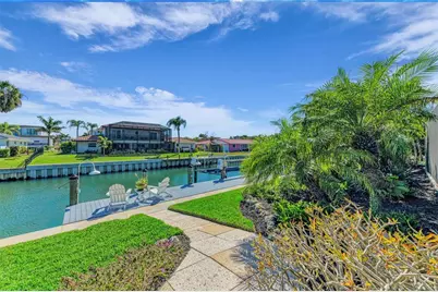 520 Golf Links Lane, Longboat Key, FL 34228 - Photo 57