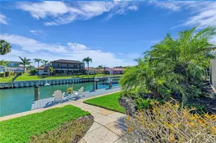 520 Golf Links Ln, Longboat Key, FL 34228 - Photo 57