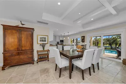 520 Golf Links Lane, Longboat Key, FL 34228 - Photo 13