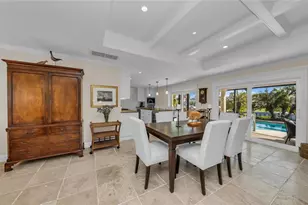 520 Golf Links Ln, Longboat Key, FL 34228 - Photo 13