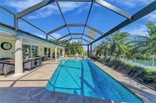 520 Golf Links Ln, Longboat Key, FL 34228 - Photo 53