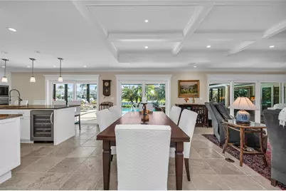 520 Golf Links Lane, Longboat Key, FL 34228 - Photo 15