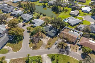 3601 18th Ave W, Bradenton, FL 34205 - Photo 3