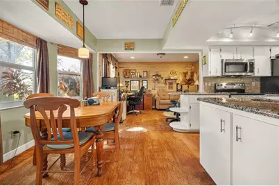 3601 18th Avenue W, Bradenton, FL 34205 - Photo 21