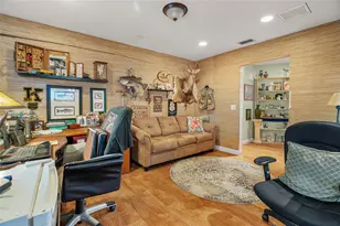 3601 18th Ave W, Bradenton, FL 34205 - Photo 13