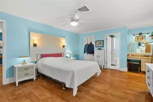 3601 18th Ave W, Bradenton, FL 34205 - Photo 39