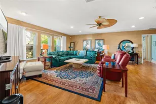 3601 18th Ave W, Bradenton, FL 34205 - Photo 33