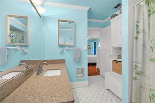 3601 18th Ave W, Bradenton, FL 34205 - Photo 43