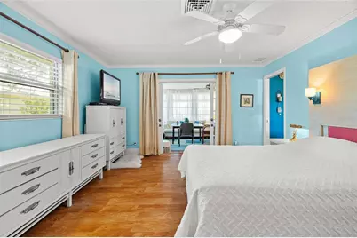 3601 18th Avenue W, Bradenton, FL 34205 - Photo 41