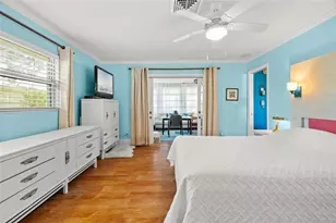 3601 18th Ave W, Bradenton, FL 34205 - Photo 41