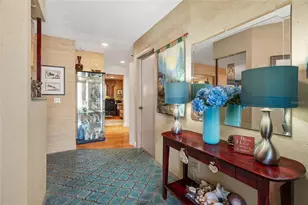 3601 18th Ave W, Bradenton, FL 34205 - Photo 7