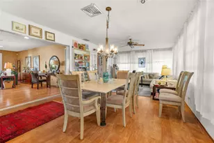 3601 18th Ave W, Bradenton, FL 34205 - Photo 31