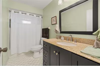 3601 18th Avenue W, Bradenton, FL 34205 - Photo 15