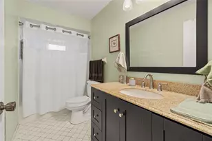 3601 18th Ave W, Bradenton, FL 34205 - Photo 15