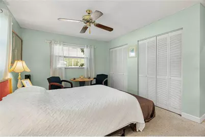 3601 18th Avenue W, Bradenton, FL 34205 - Photo 17