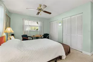 3601 18th Ave W, Bradenton, FL 34205 - Photo 17