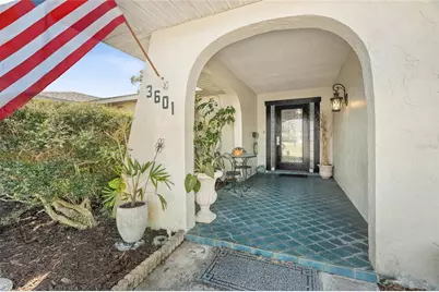 3601 18th Avenue W, Bradenton, FL 34205 - Photo 5