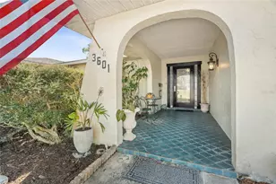 3601 18th Ave W, Bradenton, FL 34205 - Photo 5