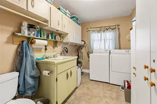 3601 18th Ave W, Bradenton, FL 34205 - Photo 9