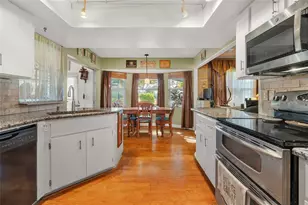 3601 18th Ave W, Bradenton, FL 34205 - Photo 25