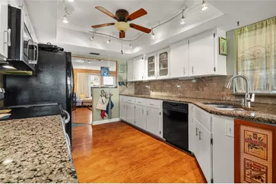 3601 18th Avenue W, Bradenton, FL 34205 - Photo 27