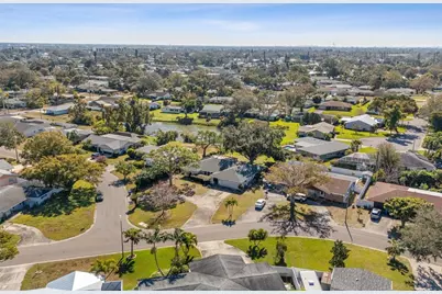 3601 18th Avenue W, Bradenton, FL 34205 - Photo 51