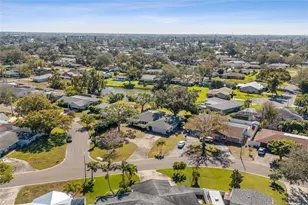 3601 18th Ave W, Bradenton, FL 34205 - Photo 51