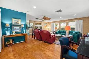 3601 18th Ave W, Bradenton, FL 34205 - Photo 37