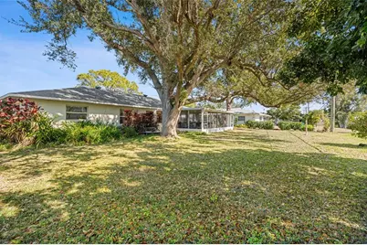 3601 18th Avenue W, Bradenton, FL 34205 - Photo 47